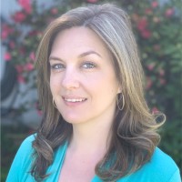 Seaport Scripps Home Health Employee Brandi Silva's profile photo