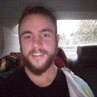 Insight Solution Employee Guilherme Dal Evedove's profile photo