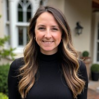 Sender Employee Susannah Shaye's profile photo