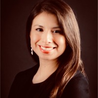 Inobranch Employee Priscilla Sifuentez's profile photo