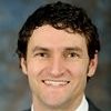 Clear Creek Financial Management Employee Joe Gates's profile photo