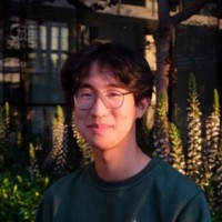 Daniel Zhou Email