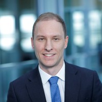 Matthias Lindner