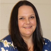 Joanne Fennessy Email