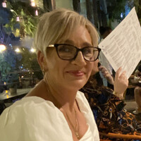 Curant Care Employee Tracy Roberts's profile photo