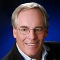 Jim Fulton Email & Phone Number