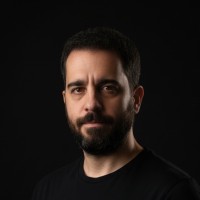 Producteca Employee Pablo Altamira's profile photo