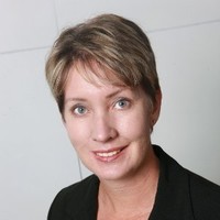 Helen Bourne Email & Phone Number