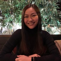 Melai Geronimo's profile photo