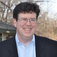 PS Advisory LLC Employee Tom King's profile photo