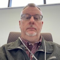 Jason Huffman Email & Phone Number