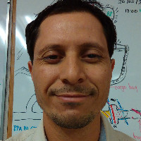 Luis Campos Email
