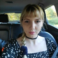 Marshall County Hospital Employee Emma Furches's profile photo