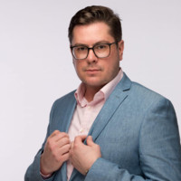 Ryan Sands Email & Phone Number