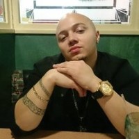 Alexander Leclair Email