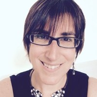 Multy Home Employee Julie Gagné's profile photo