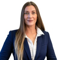 Charlotte Biddell Email