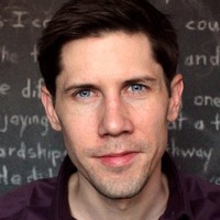 Kent Shaffer Email & Phone Number