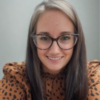 Madison Gardner Email & Phone Number