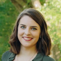 North Star Community Credit Union Employee Sabrina Cunningham's profile photo