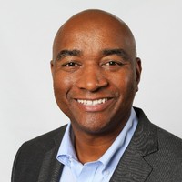 Thomas Holt Email & Phone Number