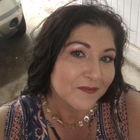 Dothan Eagle Employee Luthenia Jackson's profile photo