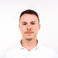 Colin Diaz Email & Phone Number