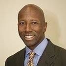 Randy Rae Email & Phone Number