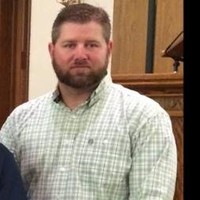 Luke Davis Email & Phone Number