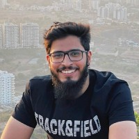 Kuwait Public Transport Company (KPTC) Employee Abbas Jamdar's profile photo