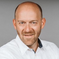 Alexander Schmid Email & Phone Number