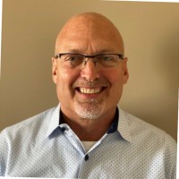 Ascendis Pharma Employee Greg Walls's profile photo