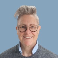 Sarah Oliver Email