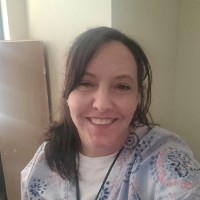 Brandy Craig Email