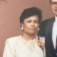 Bench Tree Employee Pauline Blanchard's profile photo