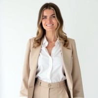 TBA Employee Allison Tortorello's profile photo