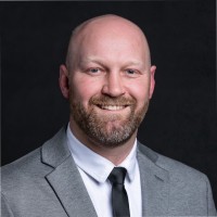 Doyle Construction Company Employee Derrick Miller's profile photo