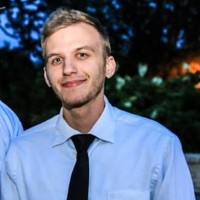 Northside Hospital Employee Steven Spohn's profile photo