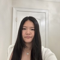 TP-Link Canada Inc. Employee Sophia Sue's profile photo