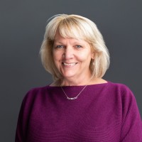 First Capital Engineering, Inc. Employee Regina Todd's profile photo
