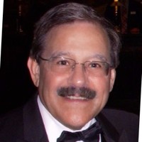 Edward Weiss Email & Phone Number