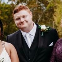 XTRA Lease LLC Employee Michael Scally's profile photo