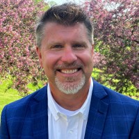 Collective Measures | Performance Marketing Employee Mark Nigon's profile photo