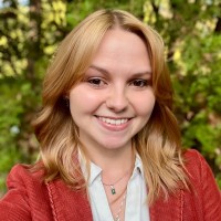 Loudoun County Government Employee Jess Kirby's profile photo