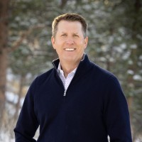 Mindgard Employee James Brear's profile photo