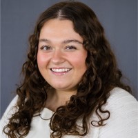 The Swanson Group LLC Employee Jess Burnell's profile photo