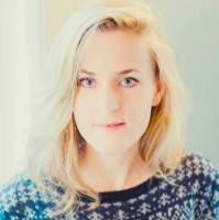 First Approval Employee Anastasia Shubina's profile photo