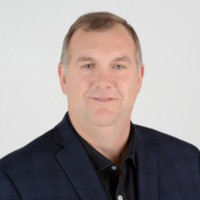 Sterling Employee Tim McCabe's profile photo