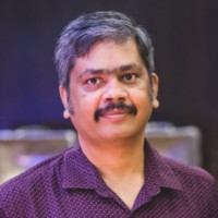 Anil Maurya Email & Phone Number