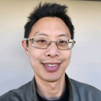 Rally Health Employee Charles Lee's profile photo